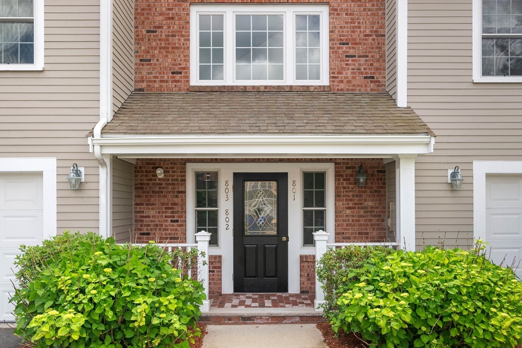 410 Salem St #801 Wakefield, MA 01880