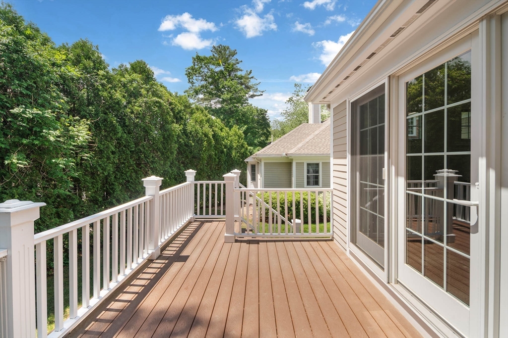 410 Salem St #801 Wakefield, MA 01880