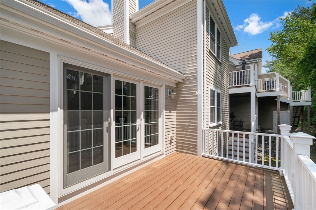 410 Salem St #801 Wakefield, MA 01880
