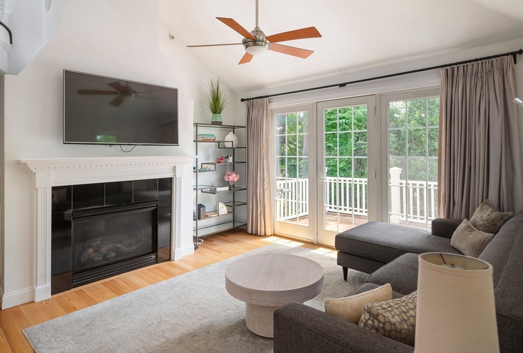 410 Salem St #801 Wakefield, MA 01880