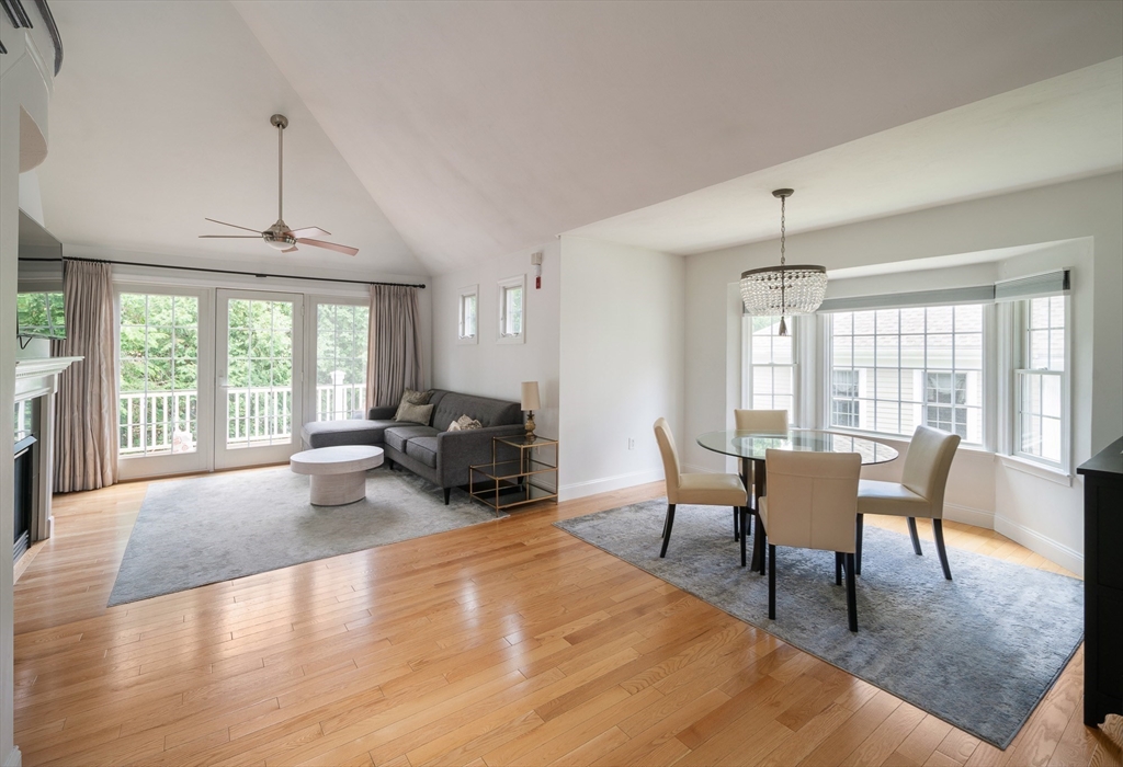 410 Salem St #801 Wakefield, MA 01880