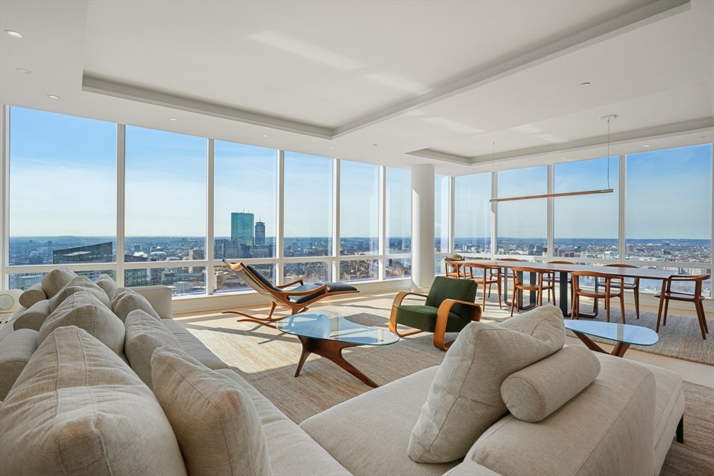 1 Franklin St #4802 Boston, MA 02110