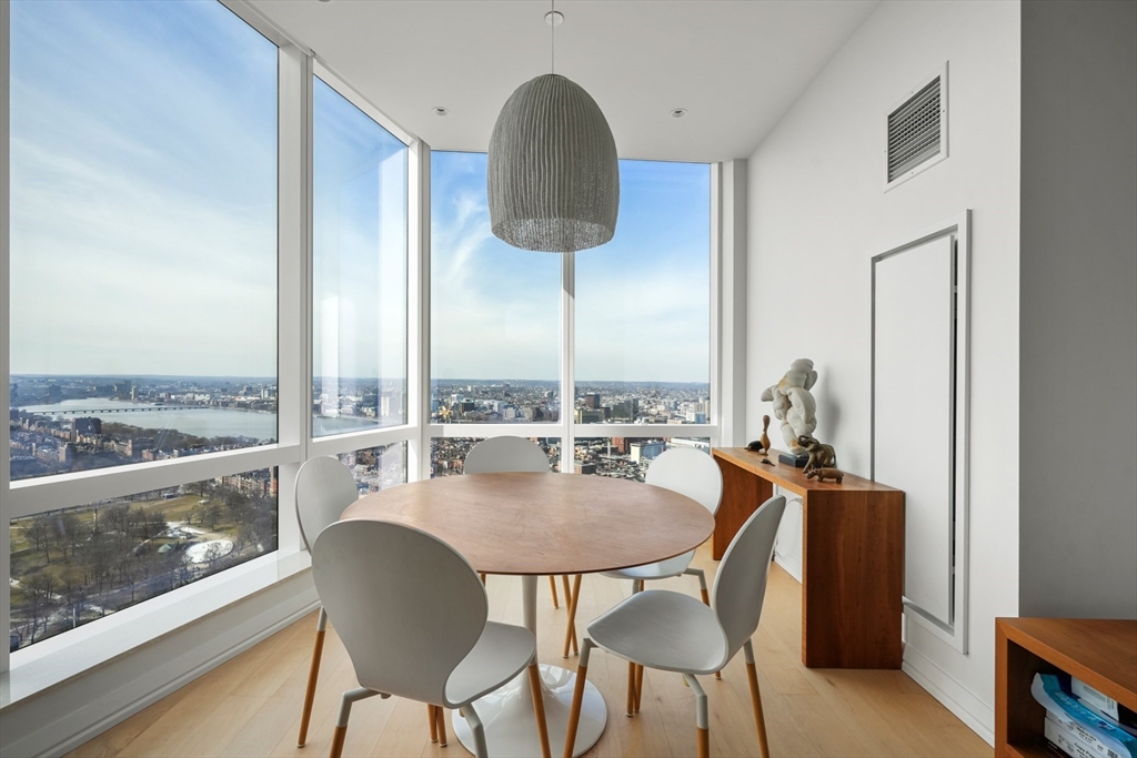 1 Franklin St #4802 Boston, MA 02110
