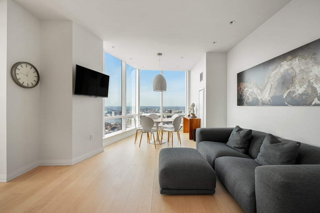 1 Franklin St #4802 Boston, MA 02110