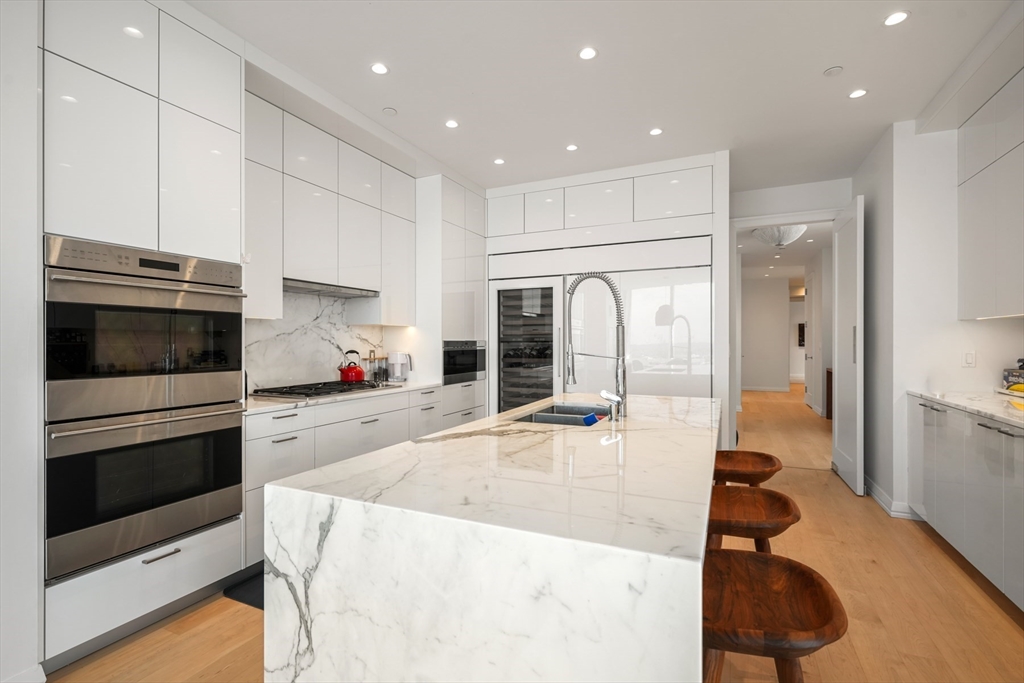 1 Franklin St #4802 Boston, MA 02110