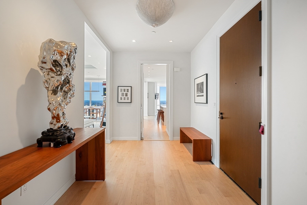 1 Franklin St #4802 Boston, MA 02110