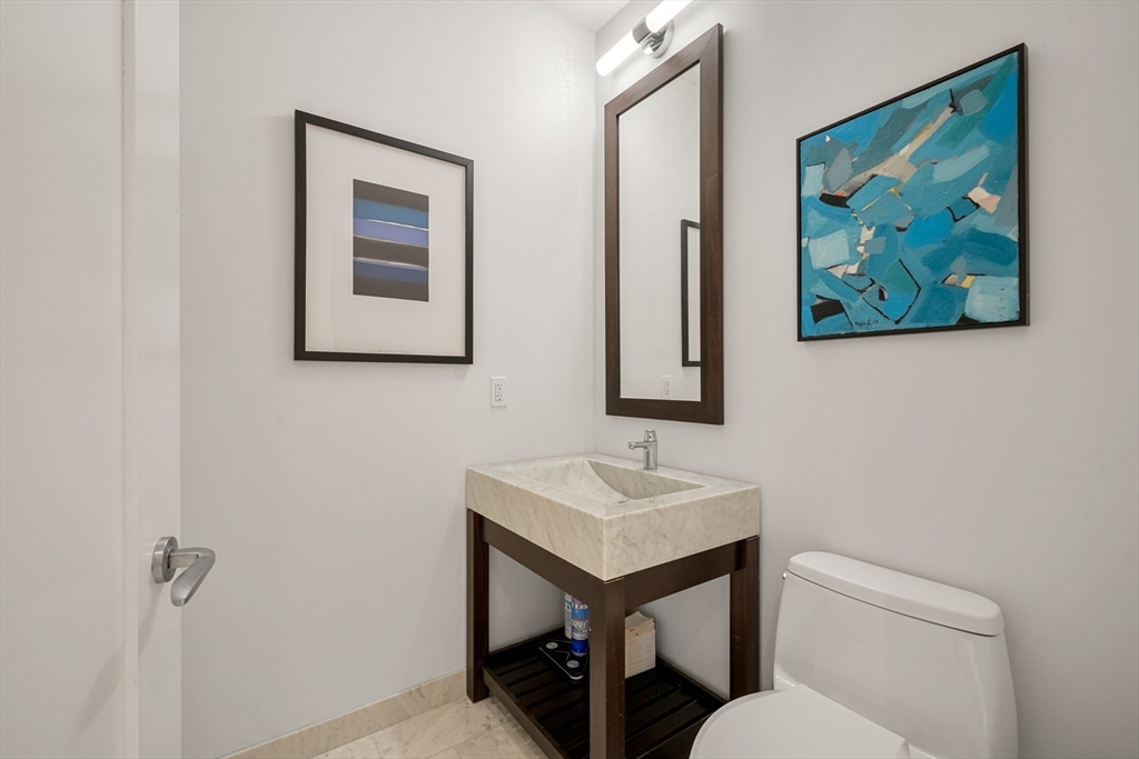 1 Franklin St #4802 Boston, MA 02110