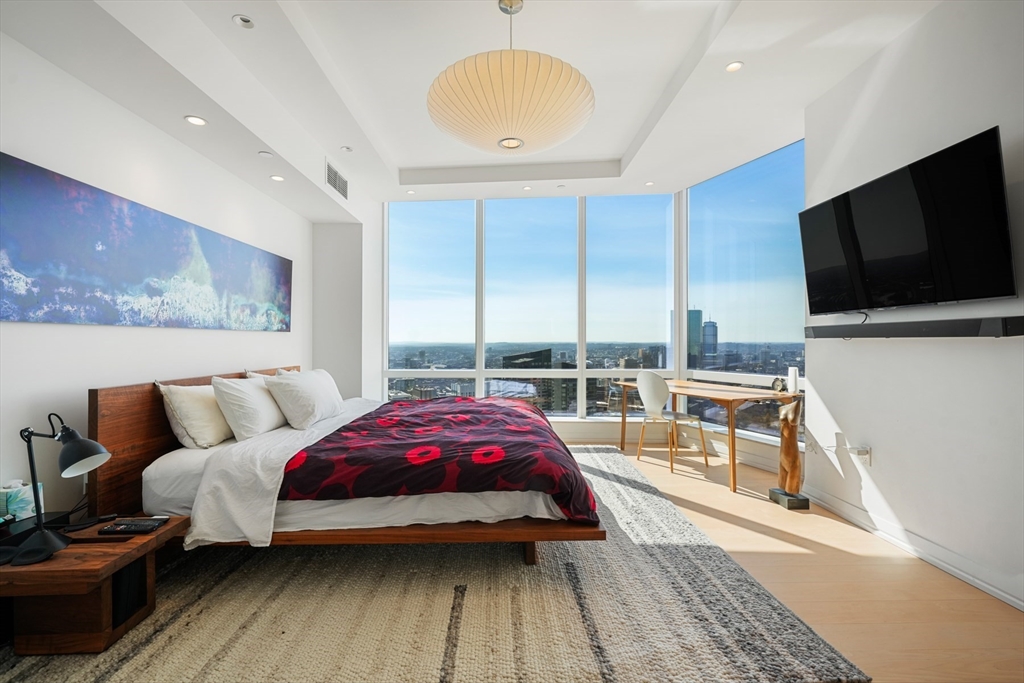 1 Franklin St #4802 Boston, MA 02110