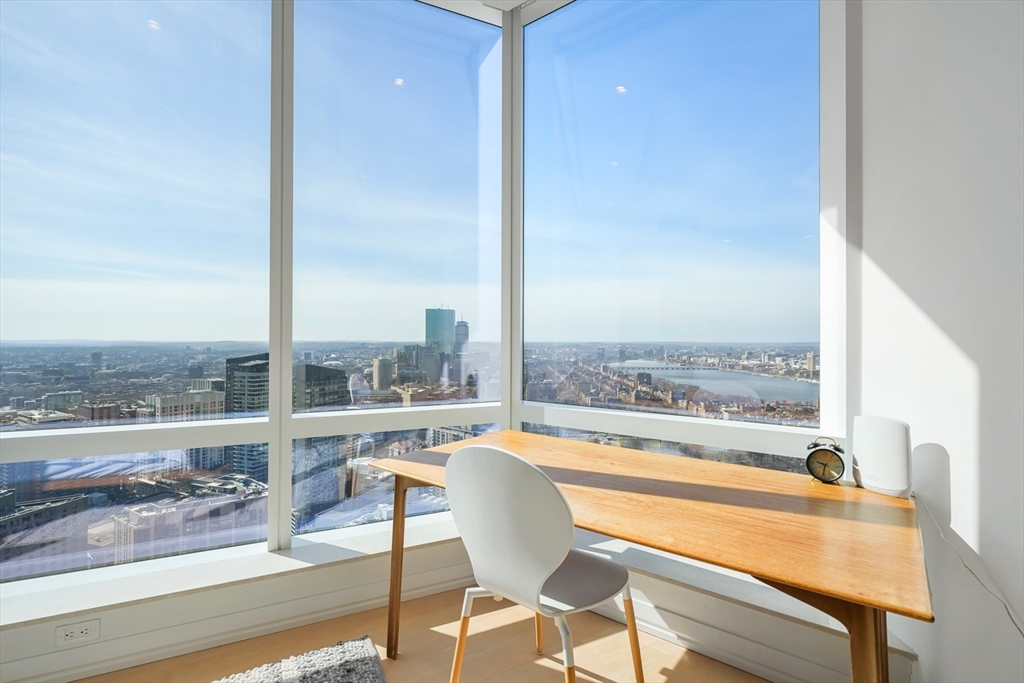 1 Franklin St #4802 Boston, MA 02110