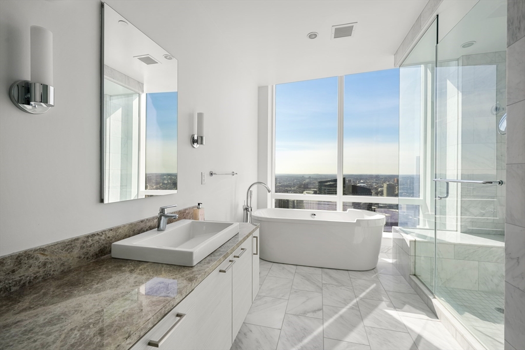 1 Franklin St #4802 Boston, MA 02110