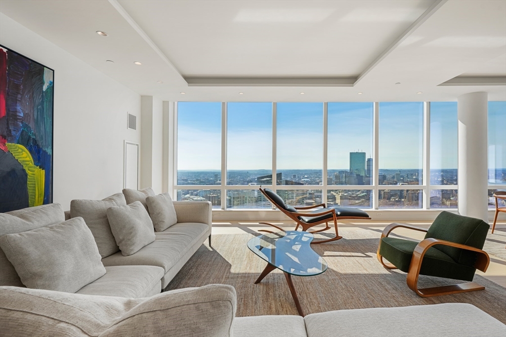 1 Franklin St #4802 Boston, MA 02110
