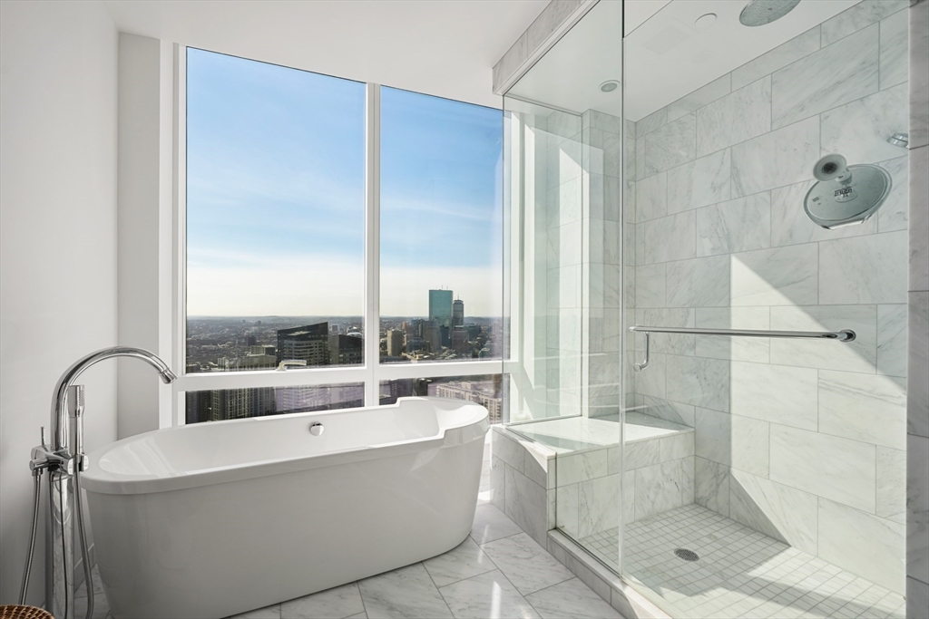 1 Franklin St #4802 Boston, MA 02110