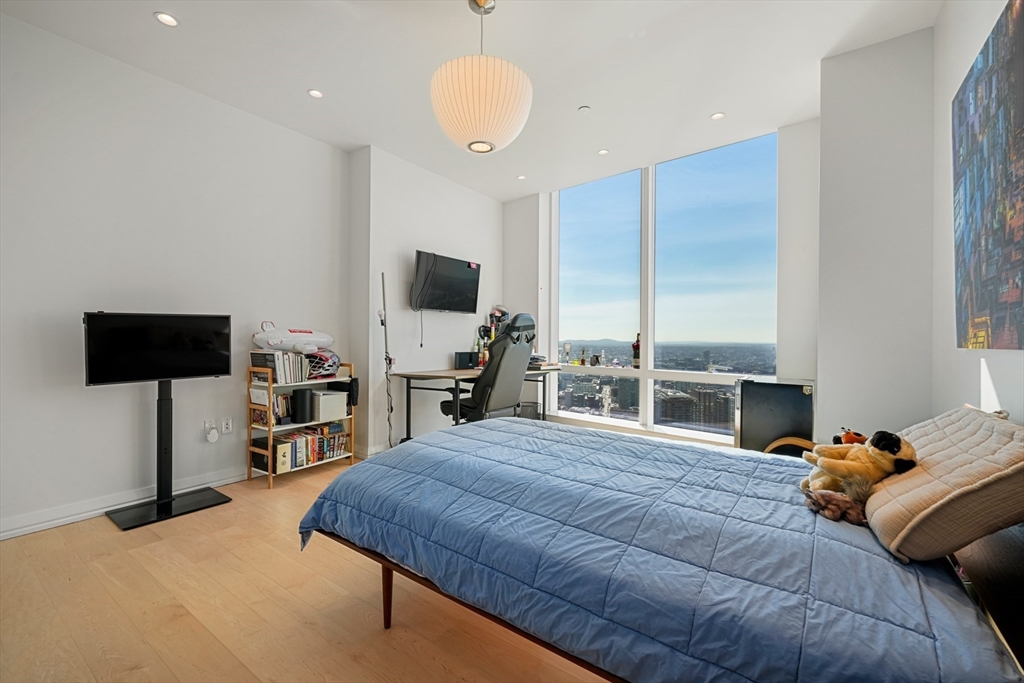 1 Franklin St #4802 Boston, MA 02110