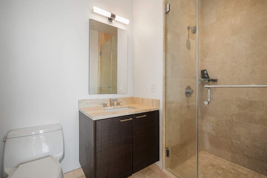 1 Franklin St #4802 Boston, MA 02110