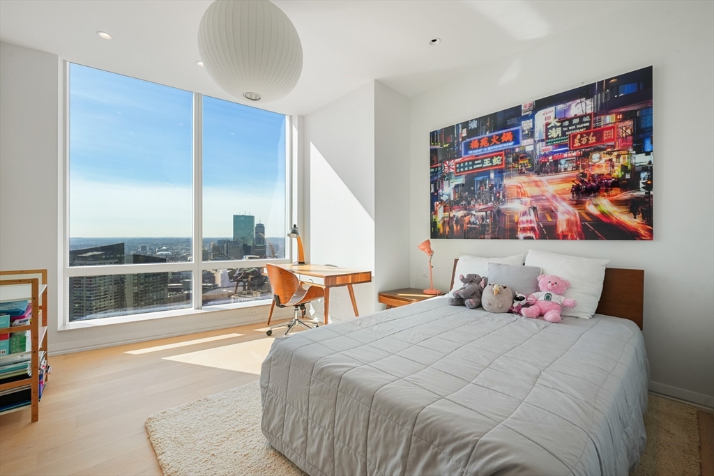 1 Franklin St #4802 Boston, MA 02110