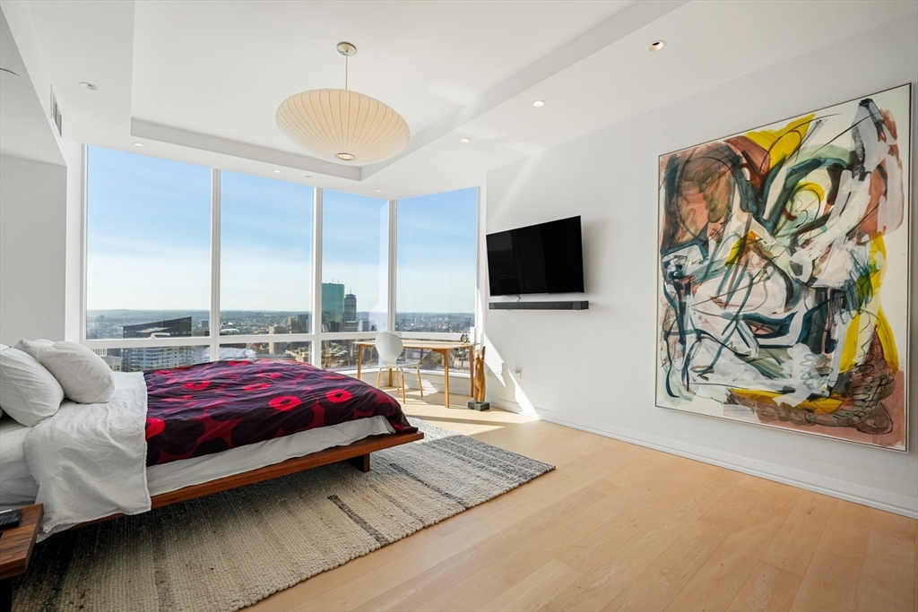 1 Franklin St #4802 Boston, MA 02110