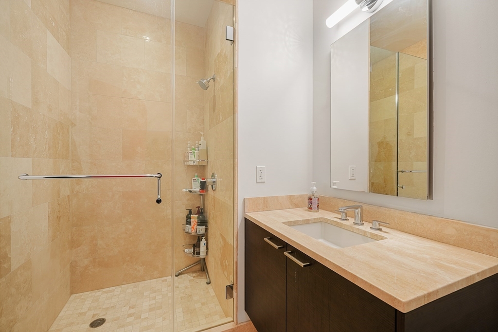 1 Franklin St #4802 Boston, MA 02110
