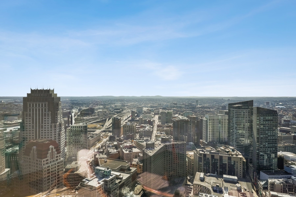 1 Franklin St #4802 Boston, MA 02110
