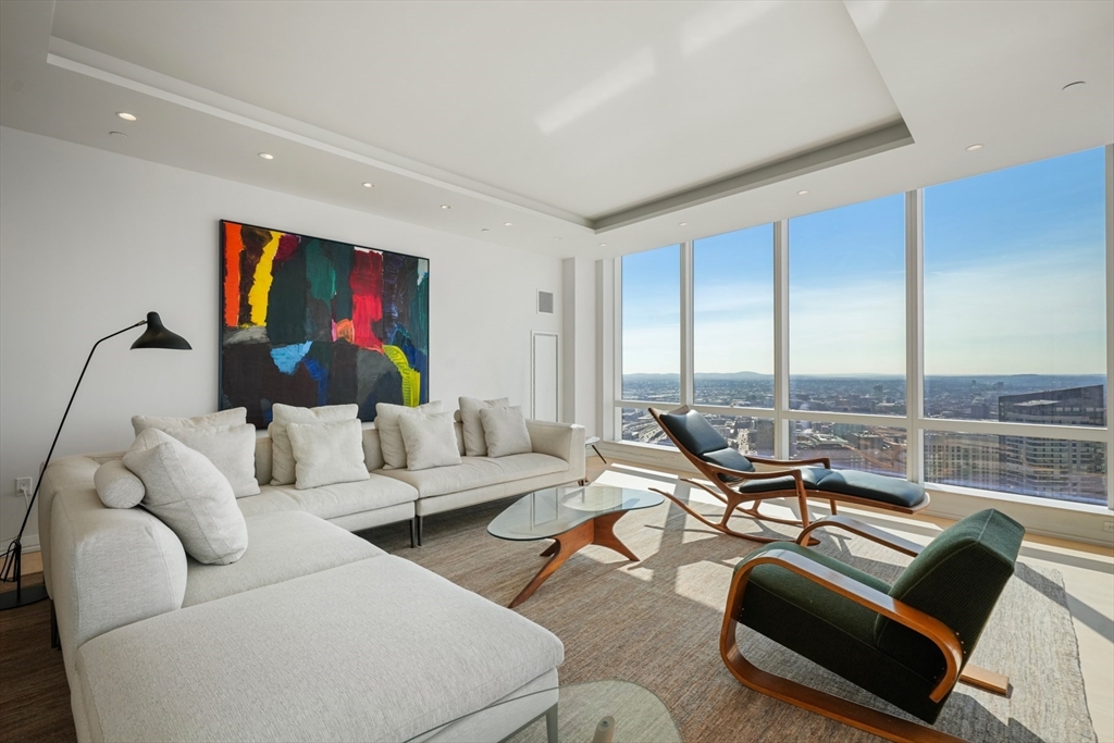 1 Franklin St #4802 Boston, MA 02110