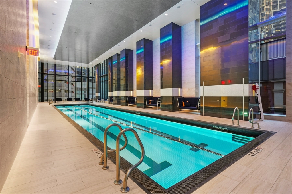 1 Franklin St #4802 Boston, MA 02110
