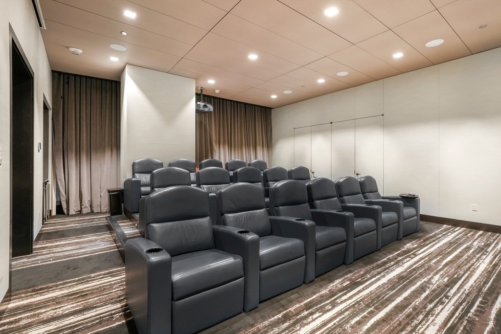 1 Franklin St #4802 Boston, MA 02110