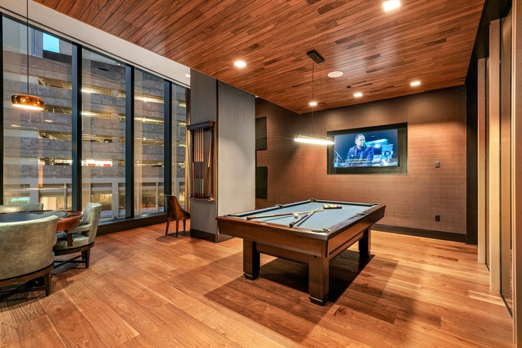 1 Franklin St #4802 Boston, MA 02110
