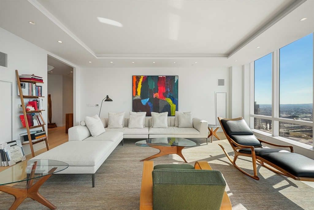 1 Franklin St #4802 Boston, MA 02110