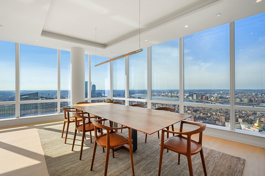 1 Franklin St #4802 Boston, MA 02110