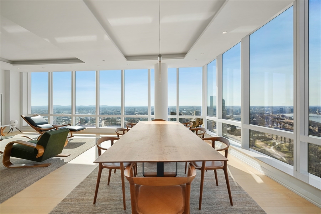 1 Franklin St #4802 Boston, MA 02110