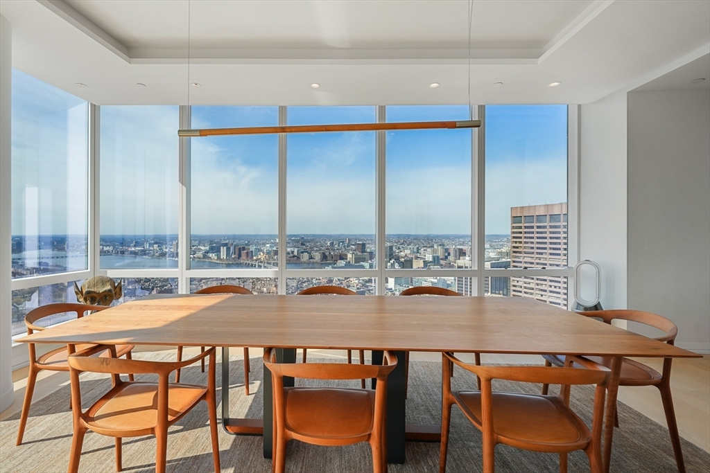 1 Franklin St #4802 Boston, MA 02110