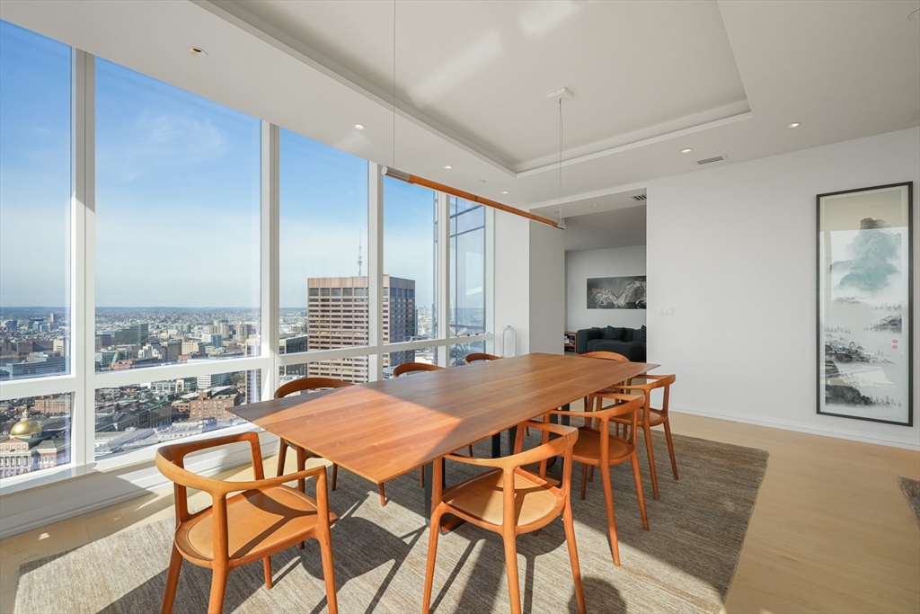 1 Franklin St #4802 Boston, MA 02110