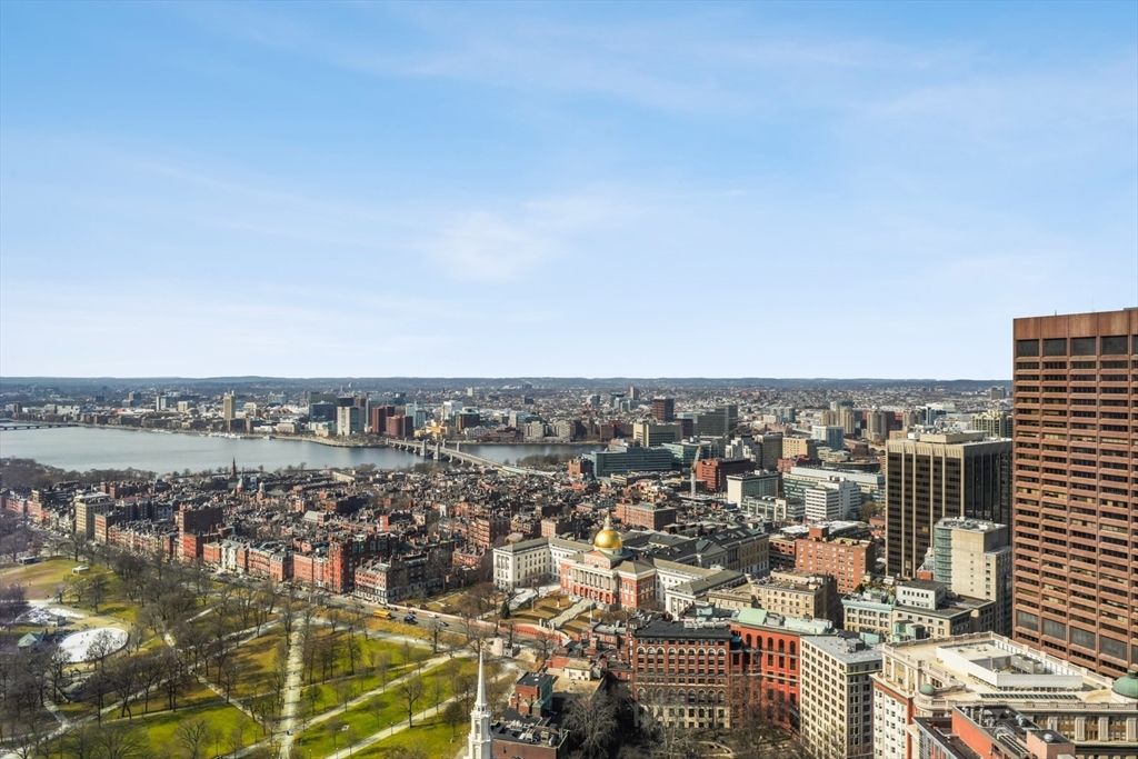 1 Franklin St #4802 Boston, MA 02110