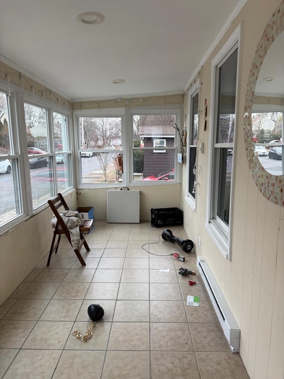 69 Gilbert St Framingham, MA 01702