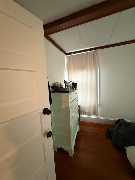 69 Gilbert St Framingham, MA 01702