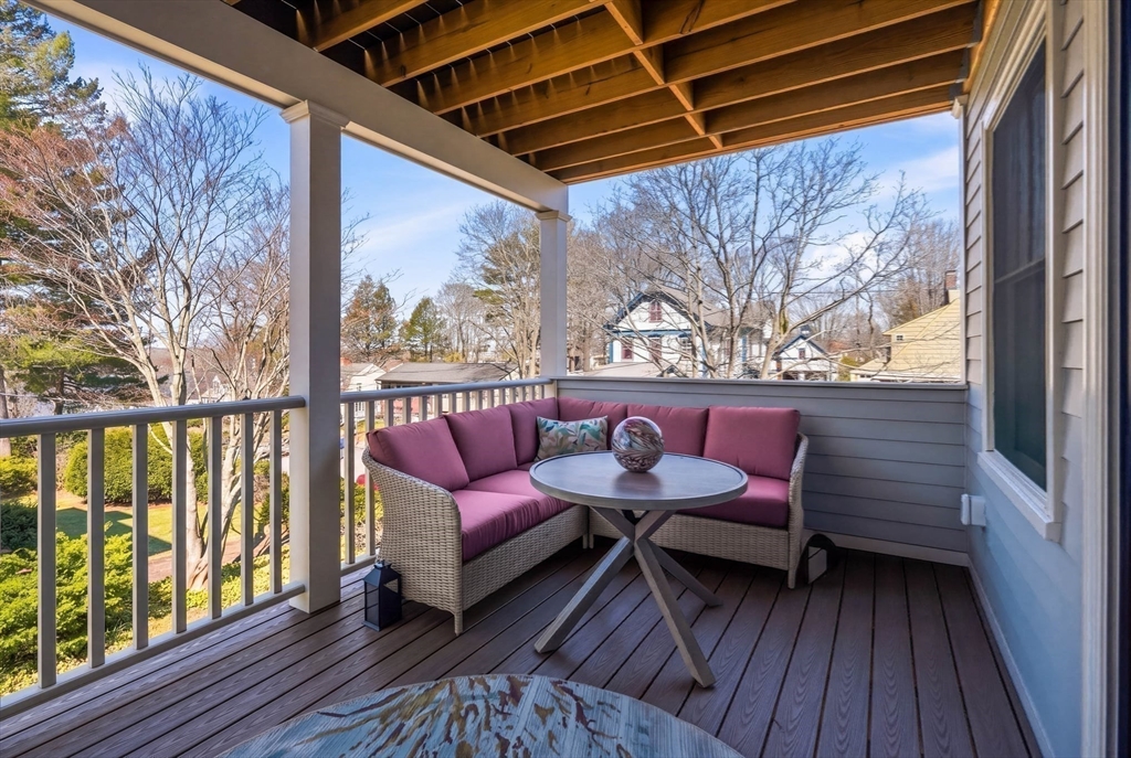 20 Lawrence St #2 Wakefield, MA 01880