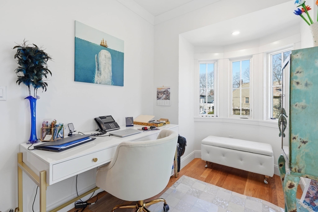 20 Lawrence St #2 Wakefield, MA 01880