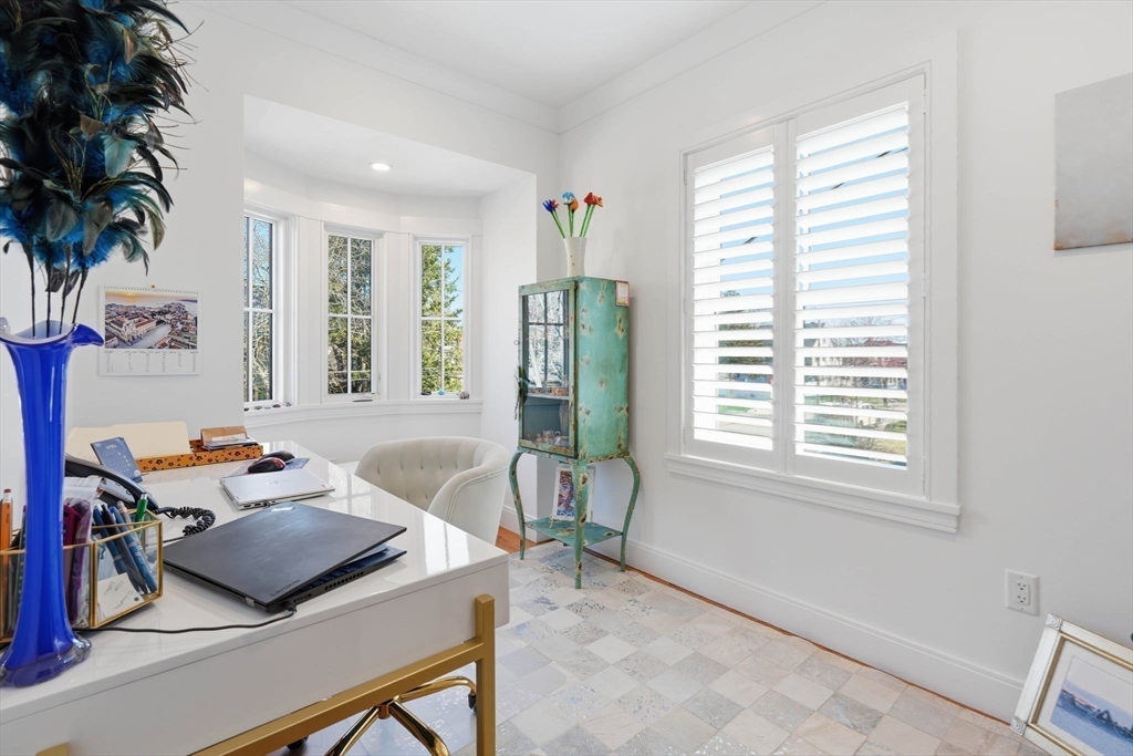 20 Lawrence St #2 Wakefield, MA 01880