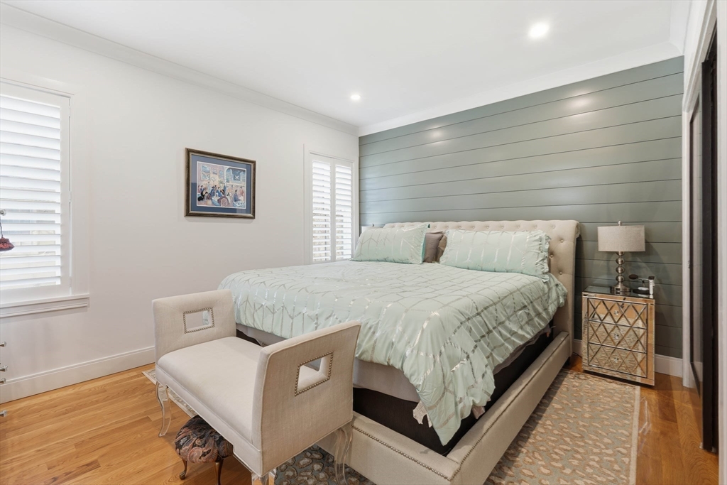 20 Lawrence St #2 Wakefield, MA 01880