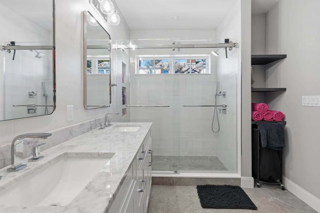 20 Lawrence St #2 Wakefield, MA 01880