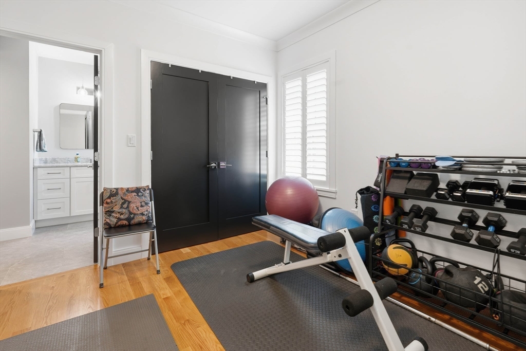 20 Lawrence St #2 Wakefield, MA 01880