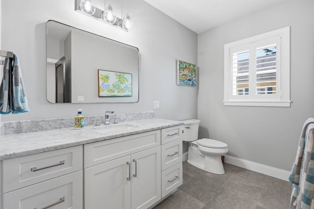 20 Lawrence St #2 Wakefield, MA 01880