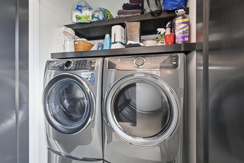 20 Lawrence St #2 Wakefield, MA 01880