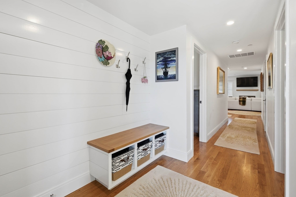 20 Lawrence St #2 Wakefield, MA 01880