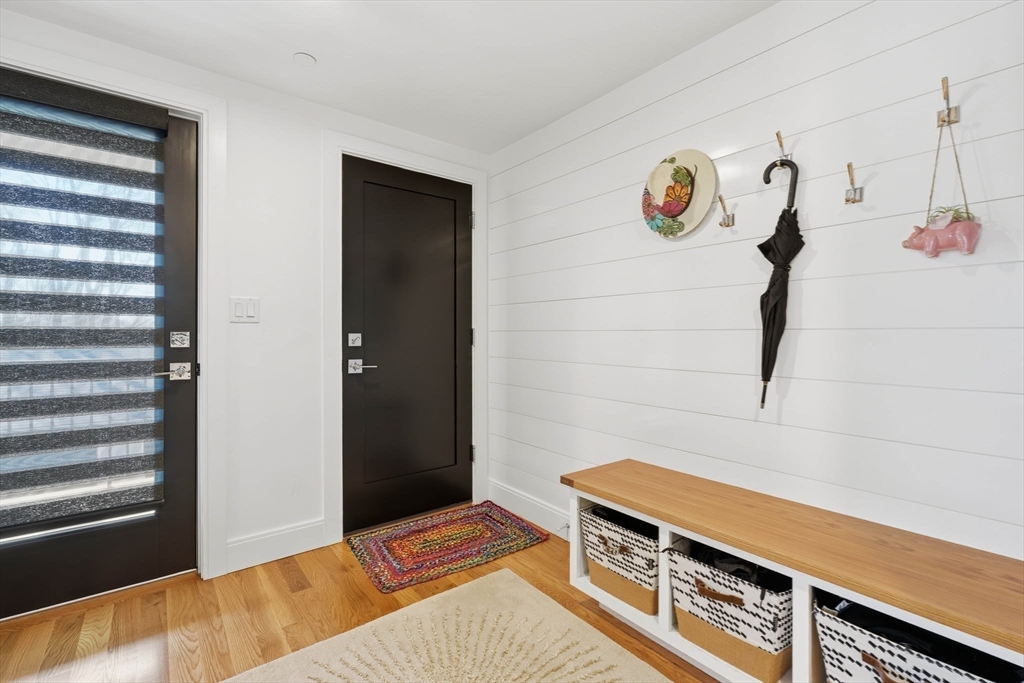 20 Lawrence St #2 Wakefield, MA 01880