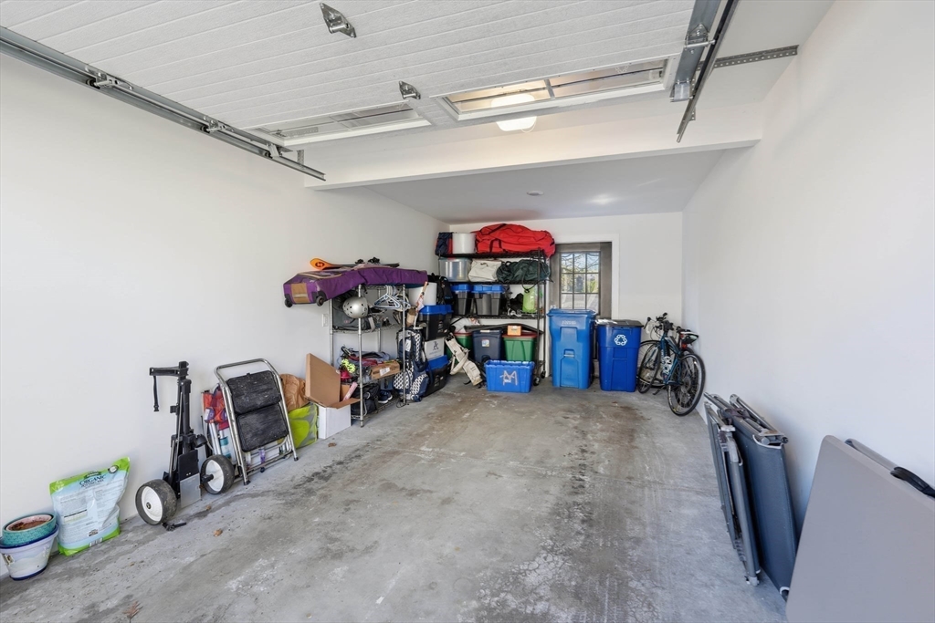 20 Lawrence St #2 Wakefield, MA 01880