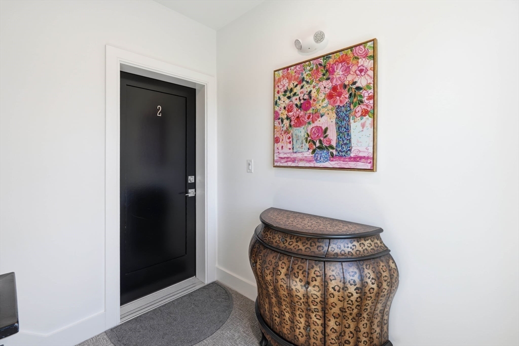 20 Lawrence St #2 Wakefield, MA 01880