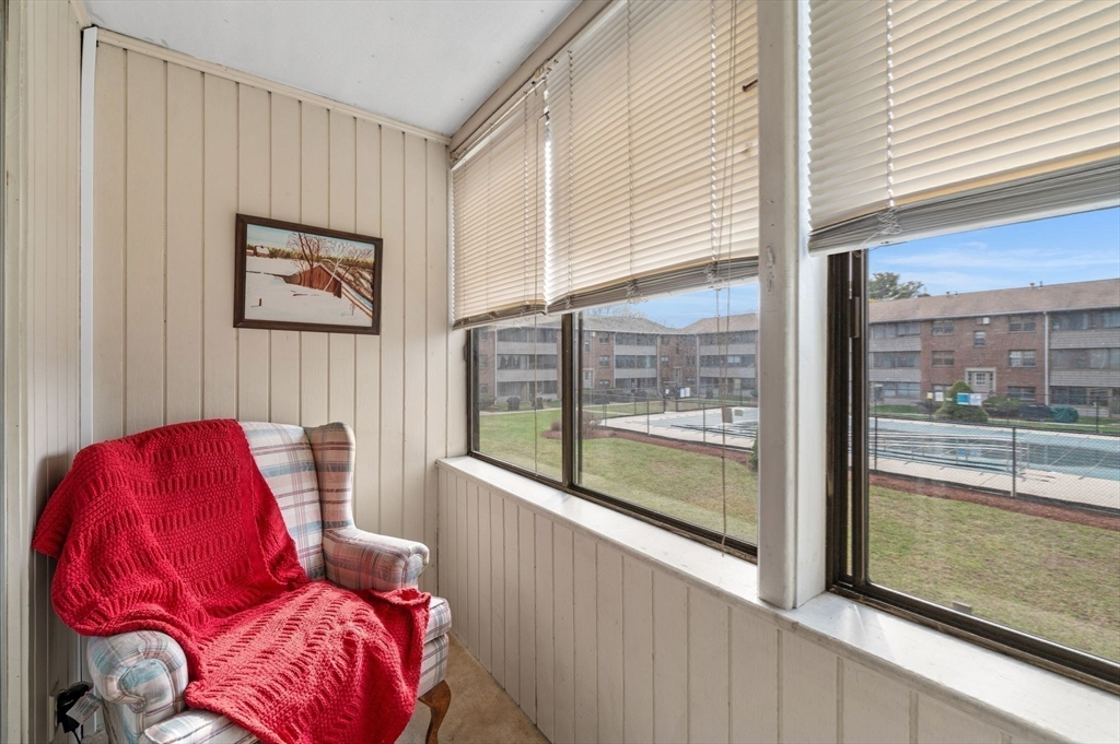 68 Preston Park #9D Wakefield, MA 01880