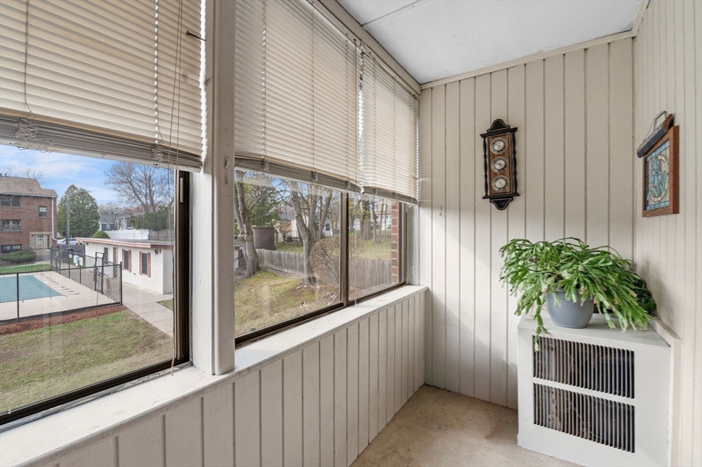 68 Preston Park #9D Wakefield, MA 01880