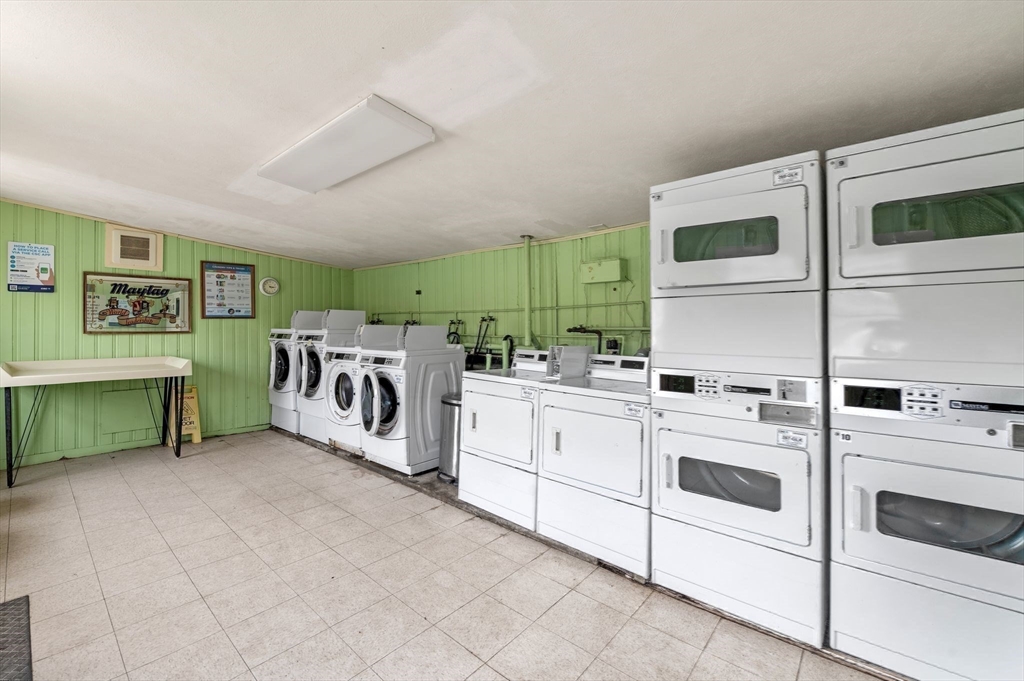 68 Preston Park #9D Wakefield, MA 01880