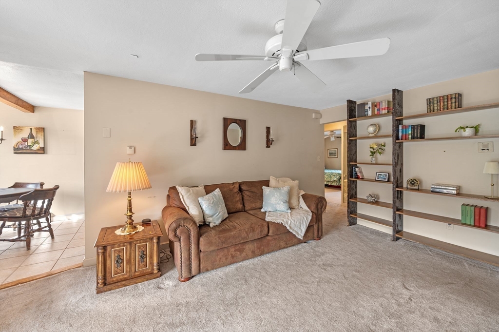 68 Preston Park #9D Wakefield, MA 01880